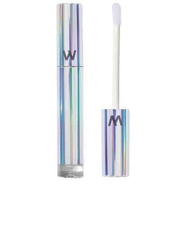 Wonderskin WONDER BLADING TOP GLOSS 唇彩 revolve小众新款