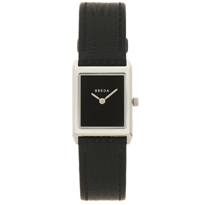 Breda VIRGIL 手表 26秋冬新品 revolve小众新款