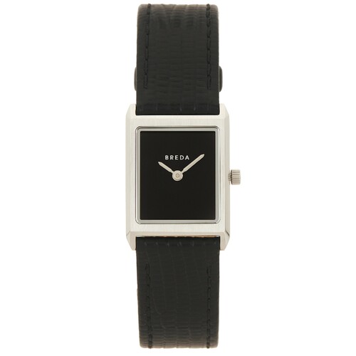 Breda VIRGIL 手表 26早秋新品 revolve小众新款
