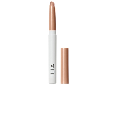 ILIA EYE STYLUS SHADOW STICK 眼影revolve时尚小众新品