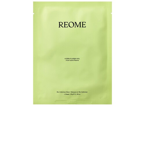 REOME HYDRA-PLASMA 片状面膜  revolve小众新款