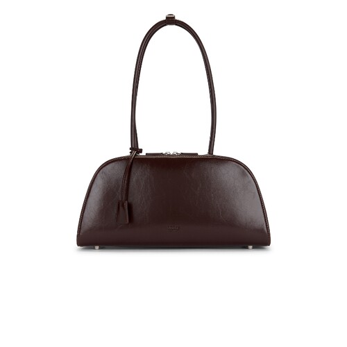 Freja New York ALMA 单肩包 26早秋新品 revolve小众新款