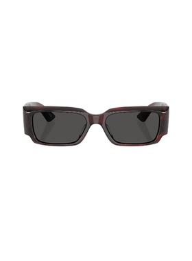 Oliver Peoples 奥利比弗 太阳镜 酒REVOLVE小众新款