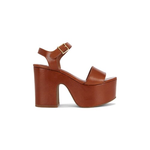Schutz TUKE 凉鞋 revolve小众新款