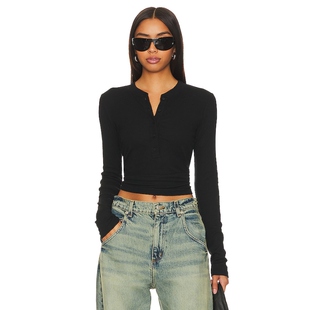 春夏新品 衬衫 COTTON VERONA REVOLVE CITIZEN