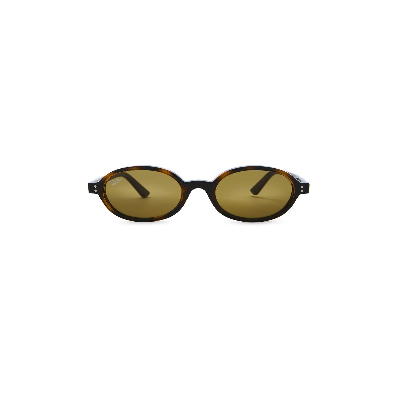 Ray-Ban 太阳镜 26秋冬新品 revolve小众新款