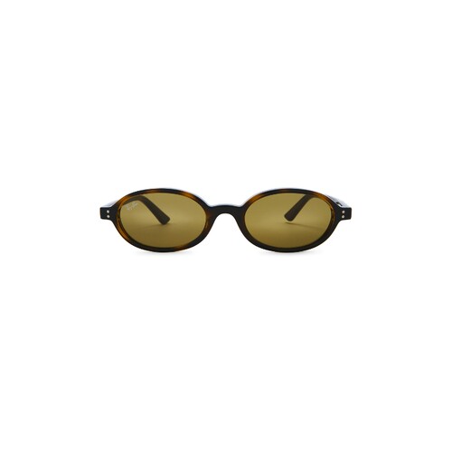 Ray-Ban 太阳镜 26春夏新品 revolve小众新款