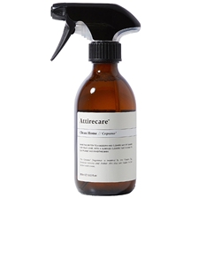 Attirecare CLEAN HOME SPRAY 室内香氛喷雾 revolve小众新款