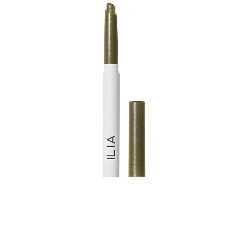 ILIA EYE STYLUS SHADOW STICK 眼影revolve时尚小众新品图片
