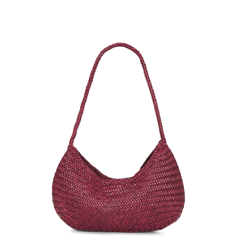 Dragon Diffusion NOVA LUNA 肩包REVOLVE小众新款