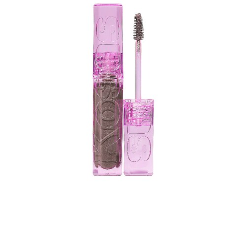 Kosas AIR BROW 液体染眉膏revolve时尚小众新款
