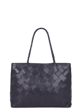 BEMBIEN GABRIELLE 包袋 revolve小众新款 藏青色