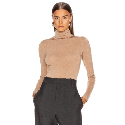 Wolford COLORADO 紧身服REVOLVE