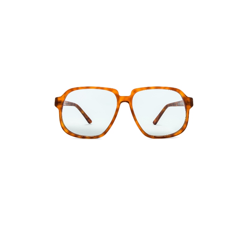 Lu Goldie DELPHINE 太阳镜revolve