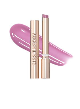 Anastasia Beverly Hills KISS THEORY LIP BALM KISS THEORY 润