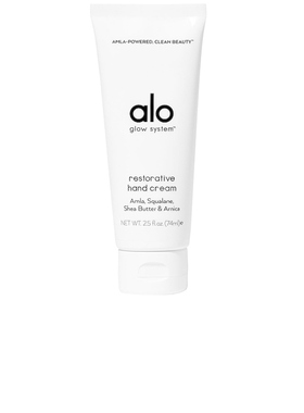 Alo Yoga RESTORATIVE HAND CREAM 护手霜revolve时尚