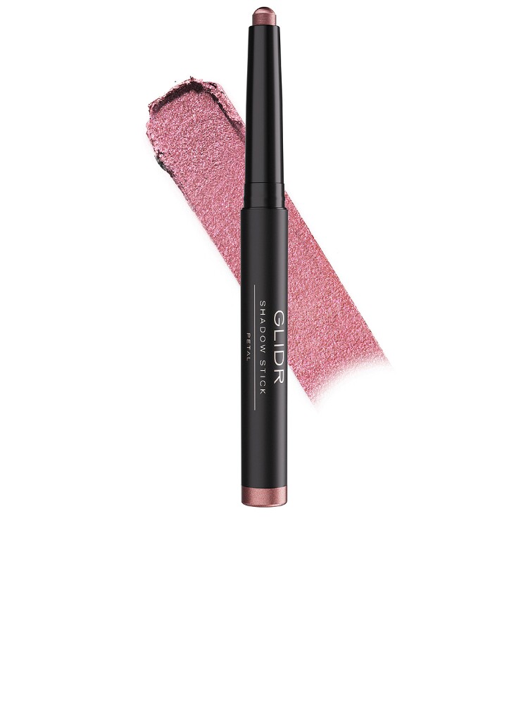Anastasia Beverly Hills GLIDR SHADOW STICK 眼影棒 revolve小