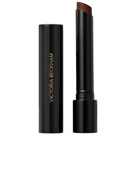 Victoria Beckham Beauty POSH 口红  revolve小众新款