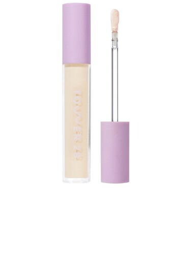 Tower 28 SWIPE SERUM CONCEALER 遮瑕膏/遮瑕霜 revolve小众新款