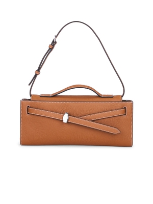 Veronica Beard DASH 手拿包 revolve小众新款