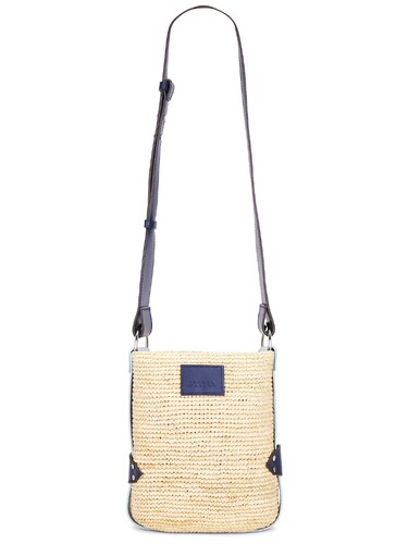 Isabel Marant BAYIA 包袋 revolve小众新款