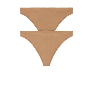 Wolford 沃尔福特 内衣REVOLVE小众新款