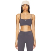 运动胸罩REVOLVE小众新款 437 MICRO