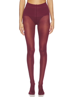 SWEDISH STOCKINGS SVEA 连裤袜 revolve小众新款