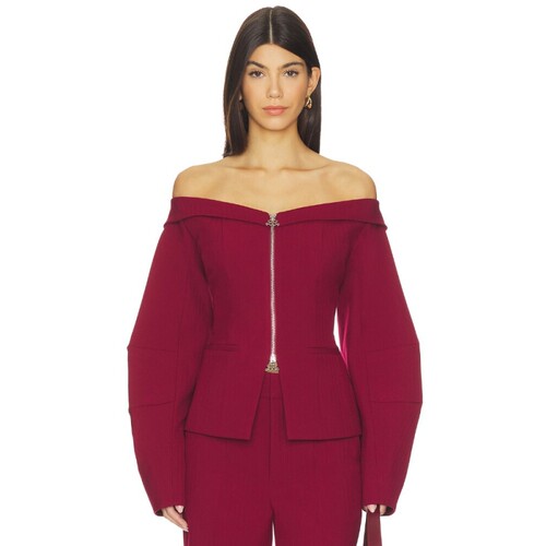 Gestuz BARBARA 西装 26早秋新品 revolve小众新款