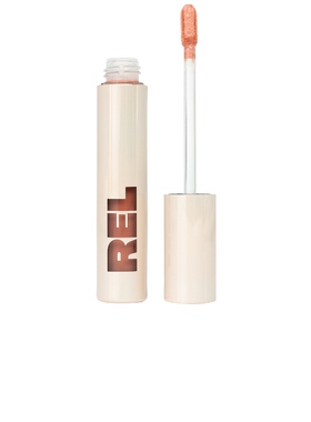 REL Beauty HYDRATING CREAM BLUSH 腮红REVOLVE小众新