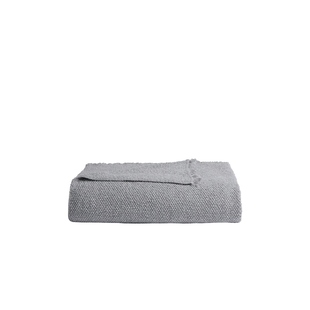 Parachute 毛毯REVOLVE小众新款