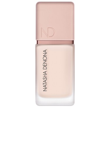Natasha Denona HY-GLAM FOUNDATION 粉底 revolve小众新款
