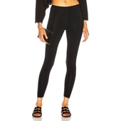 春季 REVOLVE时尚 新品 打底裤 小众新品 ALAÏA