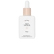 Nateur Droprevolve小众新款 Holi Dewy Agent Skin sun Tinted