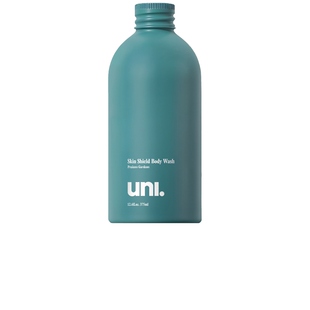 Uni SKIN SHIELD BODY WASH REFILL 沐浴液REVOLVE小众新款