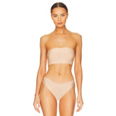 Braletterevolve时尚 Commando 小 support Strapless Butter Soft