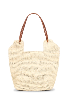 BEMBIEN AMAYA 手提包 26春夏新品 revolve小众新款