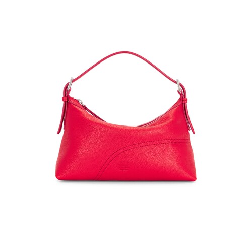 ATP Atelier VADENA 包袋 26春夏新品 revolve小众新款