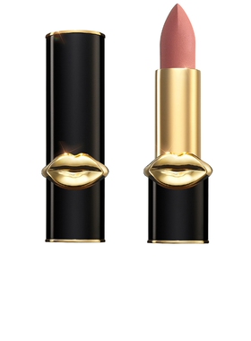 PAT McGRATH LABS MATTETRANCE 口红 revolve小众新款 粉色