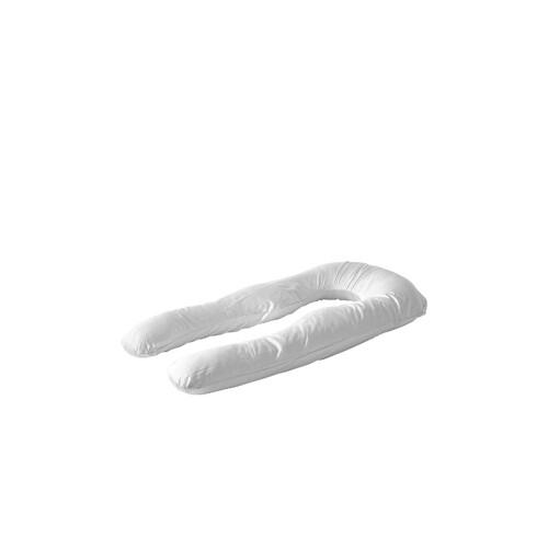 Yana Sleep Eucalyptus Pillow Cover  revolve小众新款
