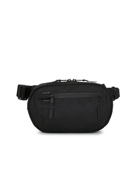 Sympl Commuter Sling X-Pac 2.5L 黑色REVOLVE小众新款