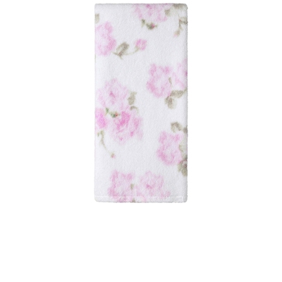 LoveShackFancy Hand Towel 26春夏新品 revolve小众新款