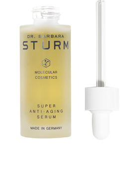 Dr. Barbara Sturm 面部精油液 休闲时尚潮流REVOLVE  美容: NA