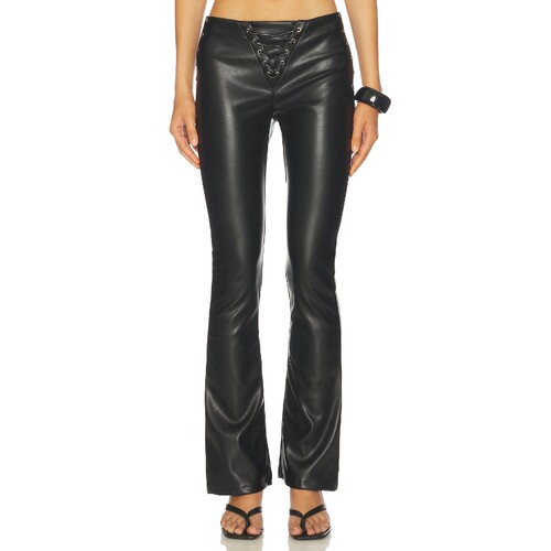 superdown MADA 裤子 26春夏新品 revolve小众新款