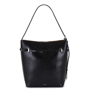 VERAFIED 手提包 黑色REVOLVE小众新款