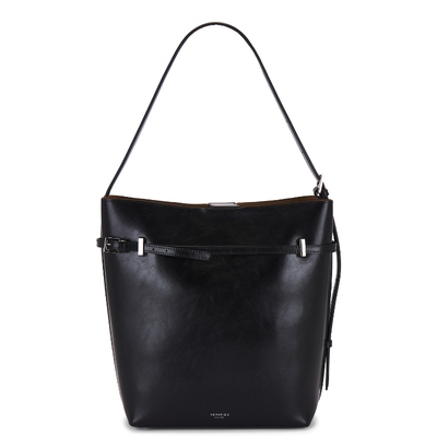 VERAFIED 手提包 黑色REVOLVE小众新款