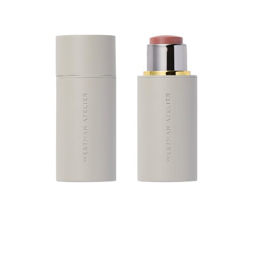 Westman Atelier Baby Cheeks Blush Stick  revolve小众新款