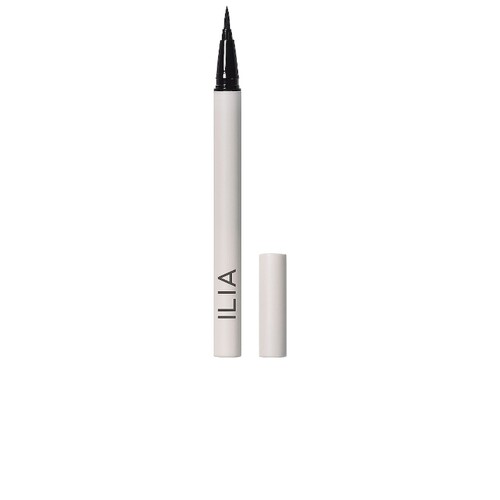 ILIA CLEAN LINE 液体眼线膏  revolve小众新款