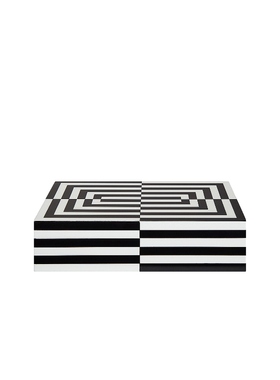 Jonathan Adler BOX 盒子REVOLVE小众新款