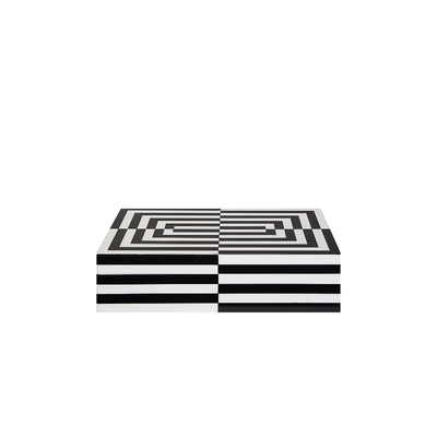 Jonathan Adler BOX 盒子REVOLVE小众新款